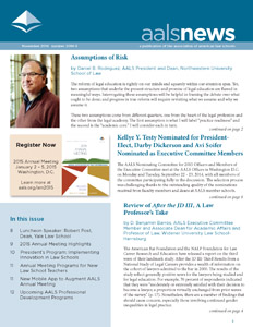 Issue Cover