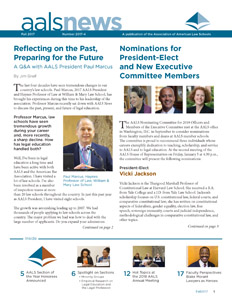 Issue Cover