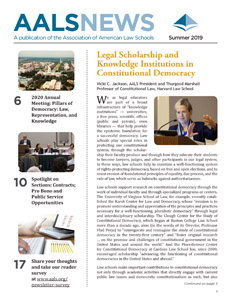Issue Cover