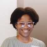 Professional Headshot