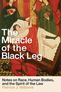 Miracle of the Black Leg