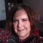 professional headshot
